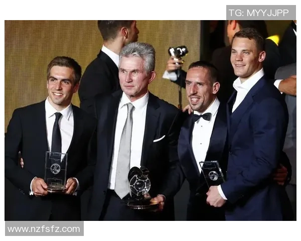 足球巨星盛典：精彩晚会节目单揭晓，聚焦荣耀与激情的巅峰时刻