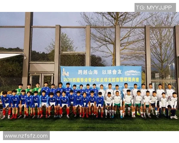 2025年西藏足球队最新球员名单与阵容分析