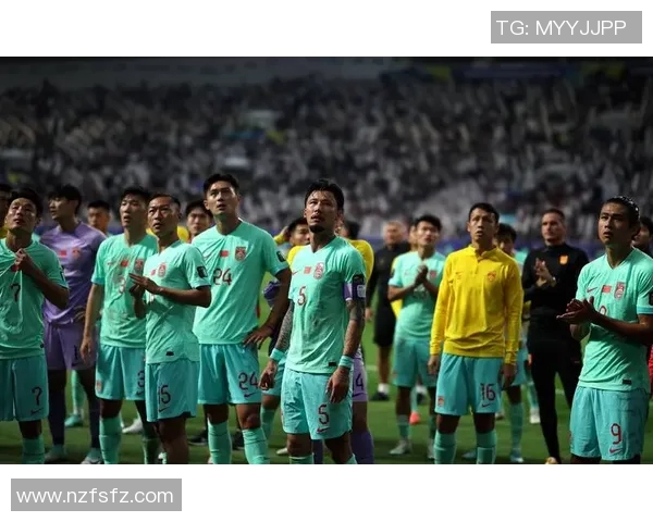 中国足球明星现状分析与发展前景探索聚焦本土球员在国际赛场的表现