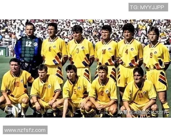 七字足球明星光辉历程与贡献分析 见证足球世界的传奇之路