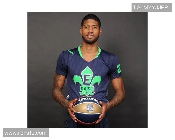 全球最具潜力黑人年轻足球球星排名揭晓谁将成为未来的足坛巨星