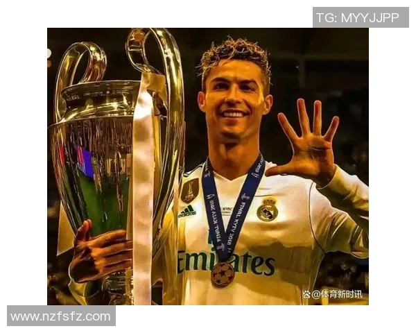 全球足球顶级球星前十名排名揭秘：后五名球员的巅峰表现与传奇轨迹分析