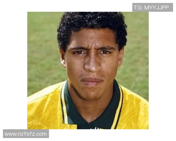 全球足球射门之王：盘点历史上射门最多的传奇球星及其惊人数据