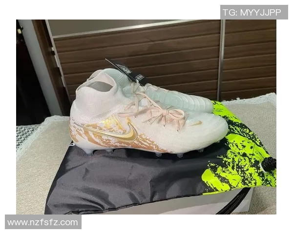 哪些足球明星选择穿GX2足球鞋探索品牌背后的影响力与性能优势