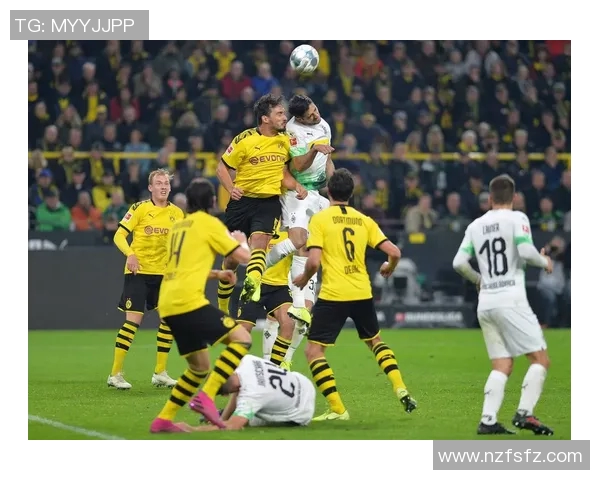 德甲足球明星：领军人物、赛场英雄与未来之星全解析