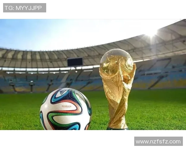 度世界足球球星综合实力排行榜与巅峰表现全景解析