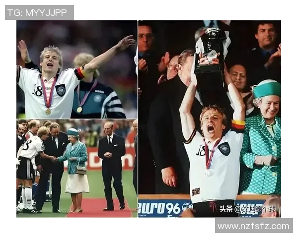 摩纳哥足球历史上的传奇球星与他们的辉煌成就解析