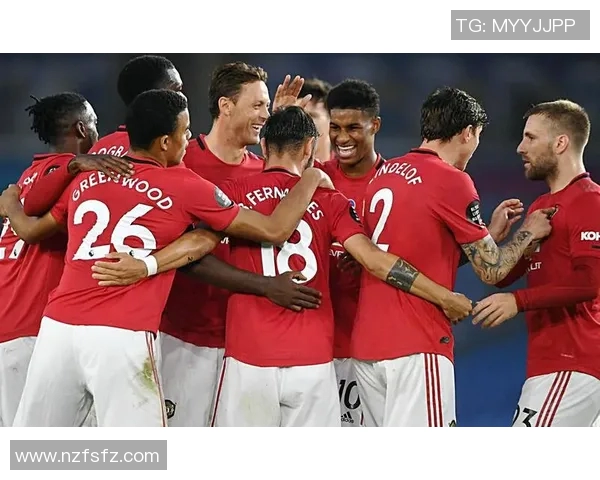 球星卡足球编年史之亚洲杯辉煌历程与经典瞬间回顾