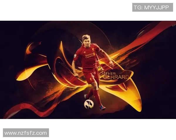 精选热门足球球星高清ins风格壁纸手机桌面背景图集 精选热门足球球星高清ins风格壁纸手机桌面背景图集