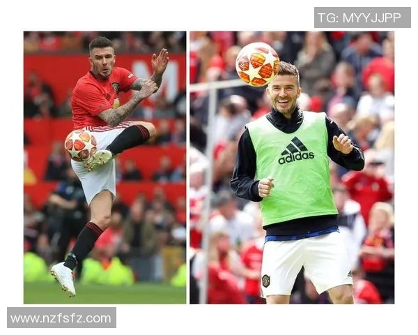 西德足球球星的辉煌岁月与他们在绿茵场上的非凡成就