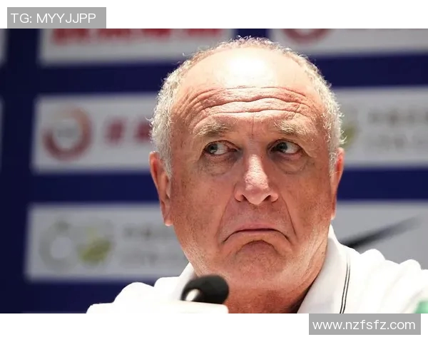 足球大时代的领军人物是谁 他如何引领全球足坛的风潮