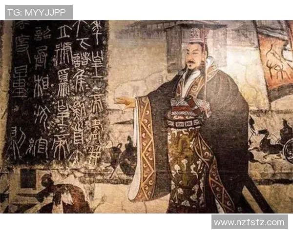 足球明星是否需要购买球鞋 他们的装备背后有哪些秘密