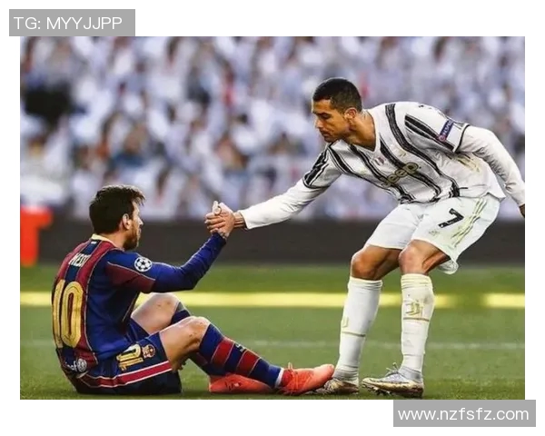 足球巨星弟弟逆袭之路 从阴影中走出的崭新未来 足球巨星弟弟逆袭之路 从阴影中走出的崭新未来