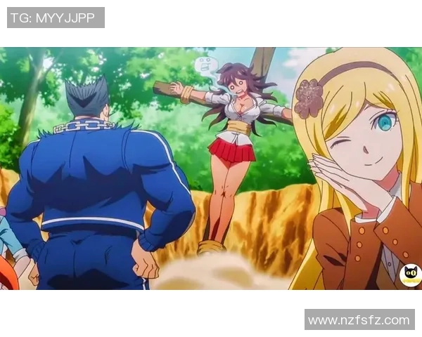 足球球星模仿帝：从场上天才到场下风格偶像的完美转型之路