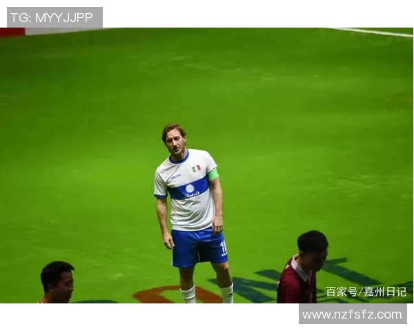 传奇球星经典瞬间凝聚绿茵荣耀追忆足球辉煌时代