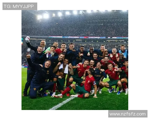 九十年代足球巨星风采回顾及全球排名分析