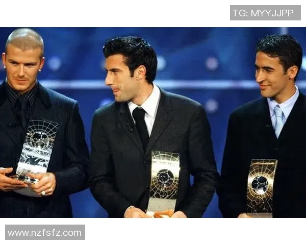 全球足球五大帅哥球星颜值大比拼 谁才是最具魅力的足球男神