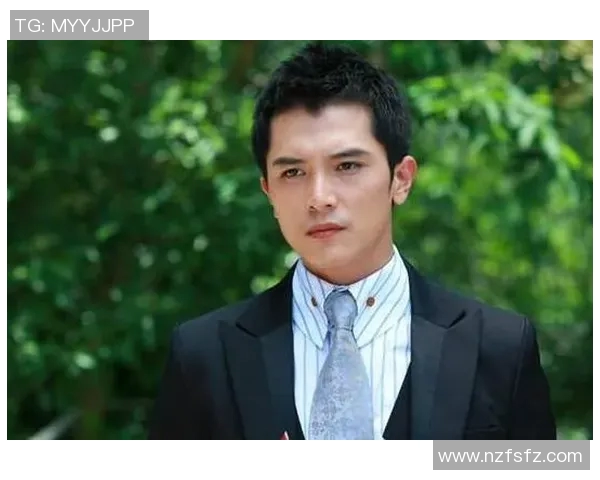 天秤座中国足球球星的独特魅力与竞技风采解析