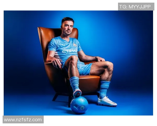 彪马足球代言球星盘点 聚焦足坛顶尖球员的品牌合作与影响力