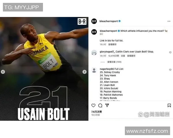 现役足球球星影响力排名第一的背后原因与全球影响力分析 现役足球球星影响力排名第一的背后原因与全球影响力分析