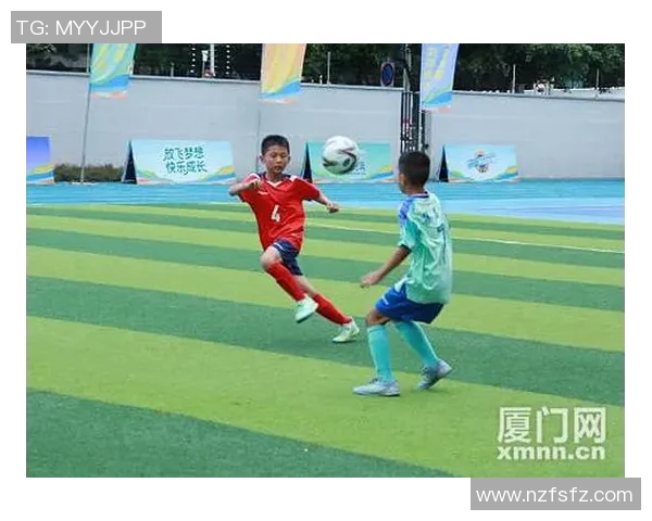 疾风少年绿茵争锋追梦之路以速度球星诠释极致足球魅力 疾风少年绿茵争锋追梦之路以速度球星诠释极致足球魅力