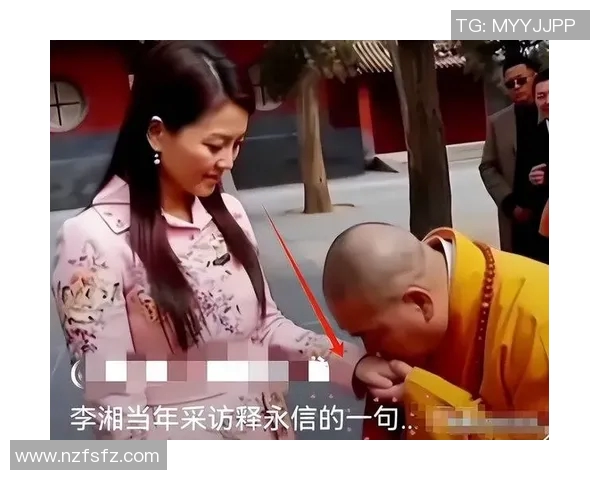 讨人嫌的小球星：拍手称快还是该被遗忘？