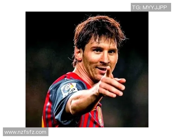 足球历史上最伟大的球星:从贝利到梅西的传奇之路与影响力解析 足球历史上最伟大的球星:从贝利到梅西的传奇之路与影响力解析