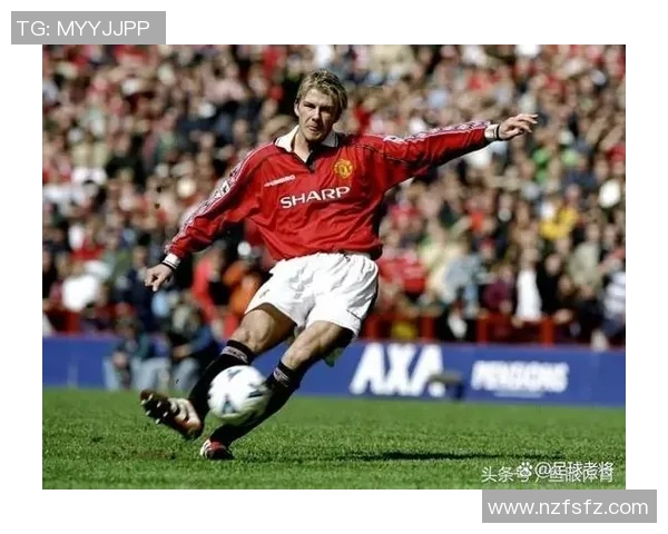 那些曾经闪耀如今落寞的足球巨星伤感回忆剪辑