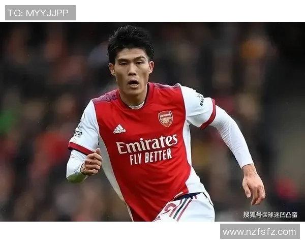 中本足球球星的成长轨迹与突破性表现分析 中本足球球星的成长轨迹与突破性表现分析