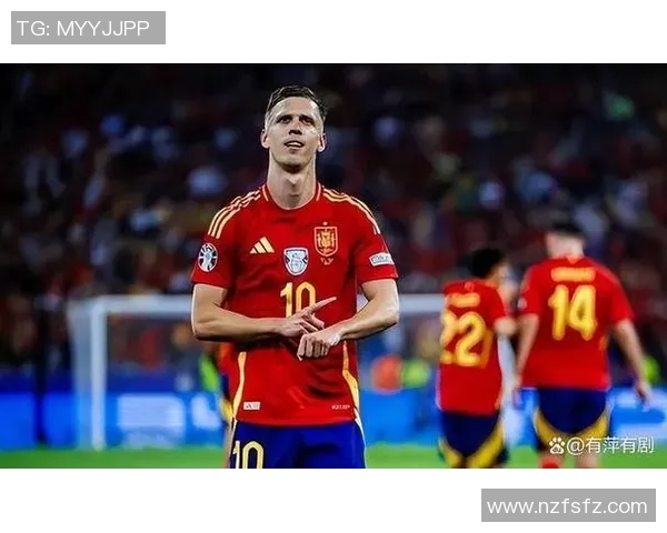 德国足球崛起的新星与未来之路 聚焦下一代天才球员的成长与挑战 德国足球崛起的新星与未来之路 聚焦下一代天才球员的成长与挑战