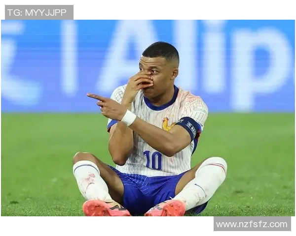 球星因伤缺席赛季剩余比赛 球迷和球队面临巨大考验