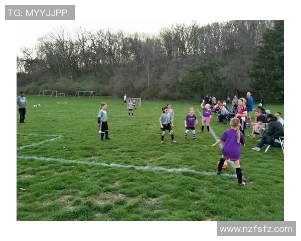 足球场小球星标识牌创意设计与应用探索 足球场小球星标识牌创意设计与应用探索