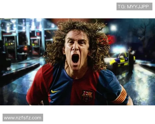 足球巨星绝技揭秘 揭开世界顶级球员独特绝招与技巧背后的秘密