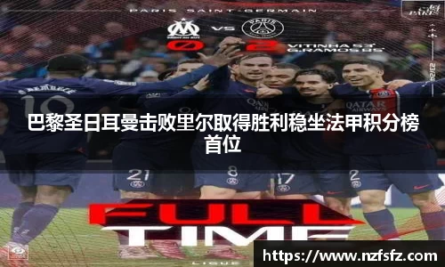 九游娱乐