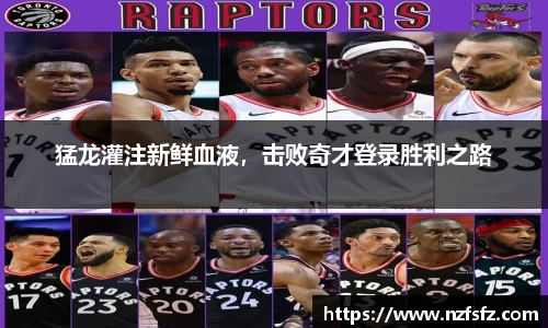 九游体育官方网站