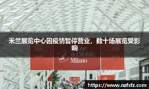 九游娱乐