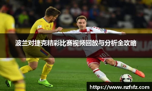 波兰对捷克精彩比赛视频回放与分析全攻略
